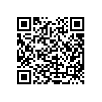 5SGSMD6K3F40C3N_151 QRCode