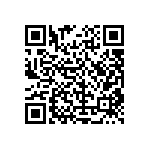 5SGSMD6N1F45C2LN QRCode