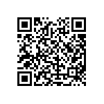 5SGSMD6N1F45C2N_151 QRCode