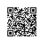 5SGSMD6N2F45C3N QRCode