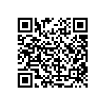 5SGSMD6N3F45C2LN QRCode