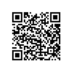 5SGSMD6N3F45C4N QRCode