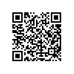 5SGSMD6N3F45I4N_151 QRCode