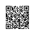 5SGSMD8K2F40C2LN_151 QRCode