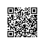 5SGSMD8K2F40C3N_151 QRCode