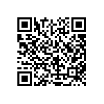 5SGSMD8K2F40I2LN_151 QRCode