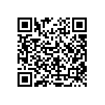 5SGSMD8K2F40I3LN QRCode