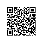 5SGSMD8K3F40C2N_151 QRCode