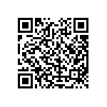 5SGSMD8N1F45C2N_151 QRCode