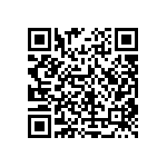 5SGSMD8N2F45I3LN QRCode