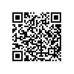 5SGSMD8N3F45C4N_151 QRCode