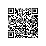 5SGSMD8N3F45I3LN_151 QRCode