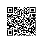 5SGSMD8N3F45I3N_151 QRCode