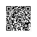 5SGTMC5K2F40C1N QRCode