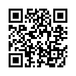 5SGTMC7K2F40C1 QRCode