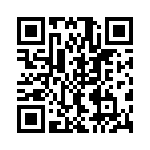 5SGTMC7K3F40C1 QRCode