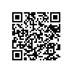 5SGXEA3H1F35C2LN QRCode