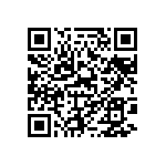 5SGXEA3H2F35C2L_151 QRCode