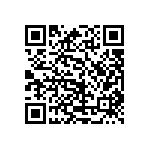 5SGXEA3H2F35C3N QRCode