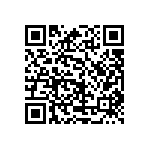 5SGXEA3H2F35I3L QRCode