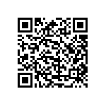 5SGXEA3H3F35C2L QRCode