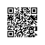 5SGXEA3K1F35I2N QRCode