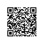 5SGXEA3K1F35I2N_151 QRCode