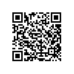 5SGXEA3K1F40C2LN QRCode