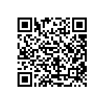 5SGXEA3K2F35C2LN QRCode