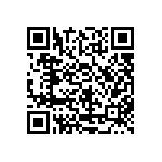 5SGXEA3K2F35C2LN_151 QRCode