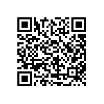 5SGXEA3K2F35I2LN_151 QRCode