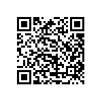 5SGXEA3K2F35I2N QRCode