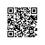 5SGXEA3K2F35I3LN_151 QRCode