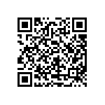 5SGXEA3K2F35I3L_151 QRCode