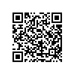 5SGXEA3K2F35I3N_151 QRCode