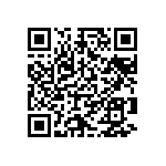 5SGXEA3K2F40C1N QRCode