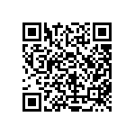 5SGXEA3K2F40C2LN_151 QRCode