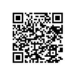 5SGXEA3K2F40C2L_151 QRCode