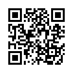 5SGXEA3K2F40C3 QRCode