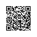 5SGXEA3K2F40C3_151 QRCode