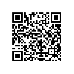 5SGXEA3K2F40I2LN QRCode