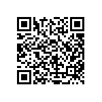 5SGXEA3K2F40I2LN_151 QRCode