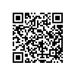 5SGXEA3K2F40I2N_151 QRCode