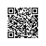 5SGXEA3K2F40I3LN QRCode