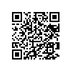 5SGXEA3K3F35C2L QRCode