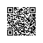 5SGXEA3K3F35C3N QRCode