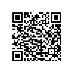 5SGXEA3K3F35C4N QRCode