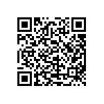 5SGXEA3K3F35C4N_151 QRCode