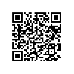 5SGXEA3K3F35I3N QRCode