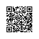 5SGXEA3K3F40C2LN QRCode